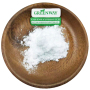 Healthcare Products Pure Natural Weight Loss Supplement Pure L Carnitine/L-Carnitine Powder